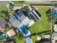5 Osmond Court, Alexandra Hills QLD 4161