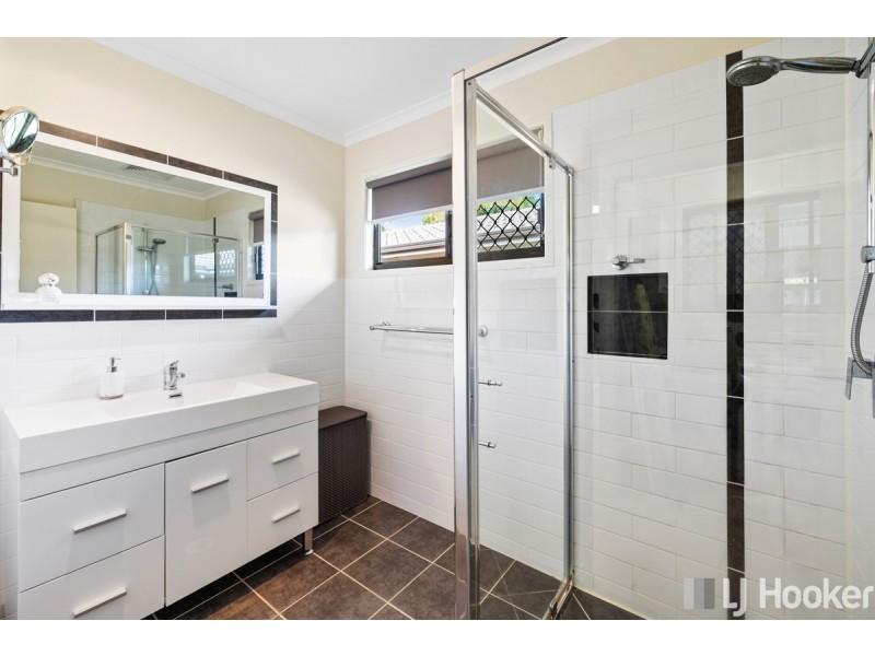 4/68 Coburg Street East, Cleveland QLD 4163