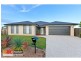 12 Gunadoo Street, Thornlands QLD 4164