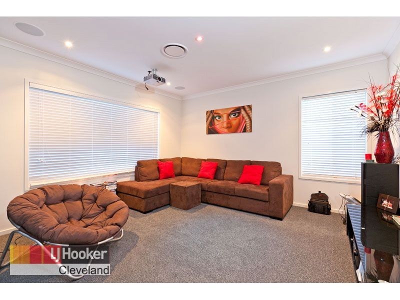 12 Gunadoo Street, Thornlands QLD 4164