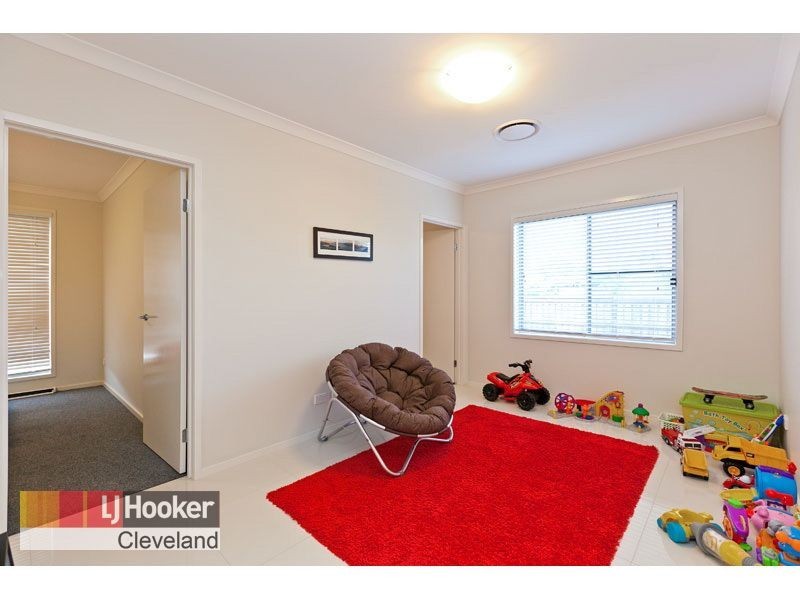 12 Gunadoo Street, Thornlands QLD 4164