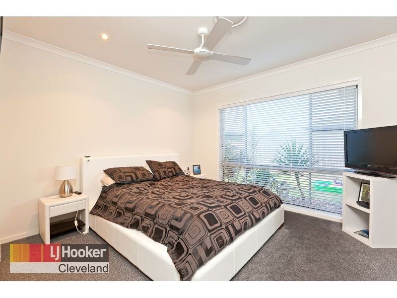 12 Gunadoo Street, Thornlands QLD 4164
