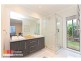 12 Gunadoo Street, Thornlands QLD 4164