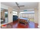 12 Gunadoo Street, Thornlands QLD 4164