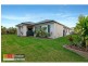 12 Gunadoo Street, Thornlands QLD 4164