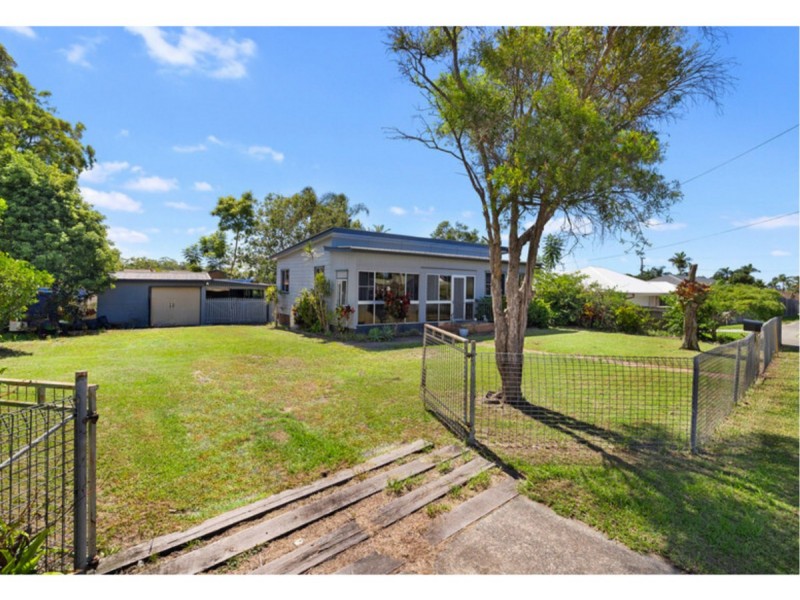 131 Mount Cotton Road, Capalaba QLD 4157