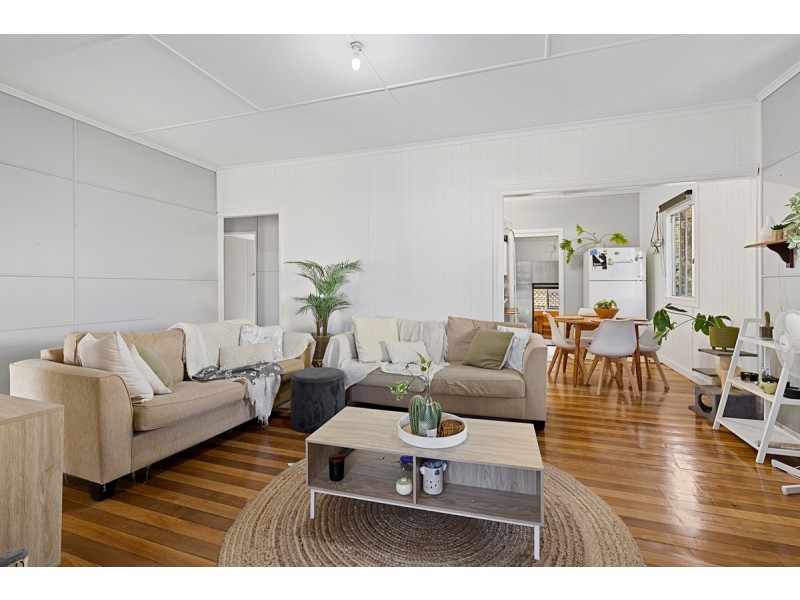 131 Mount Cotton Road, Capalaba QLD 4157