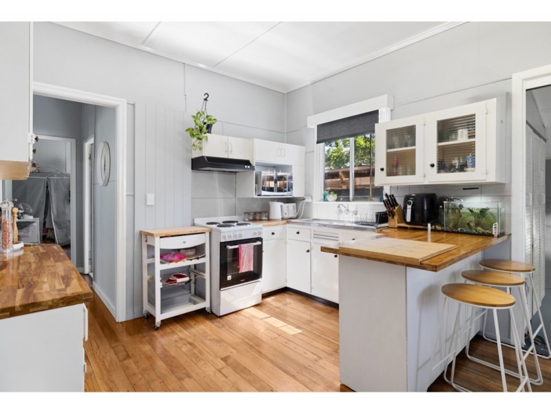 131 Mount Cotton Road, Capalaba QLD 4157