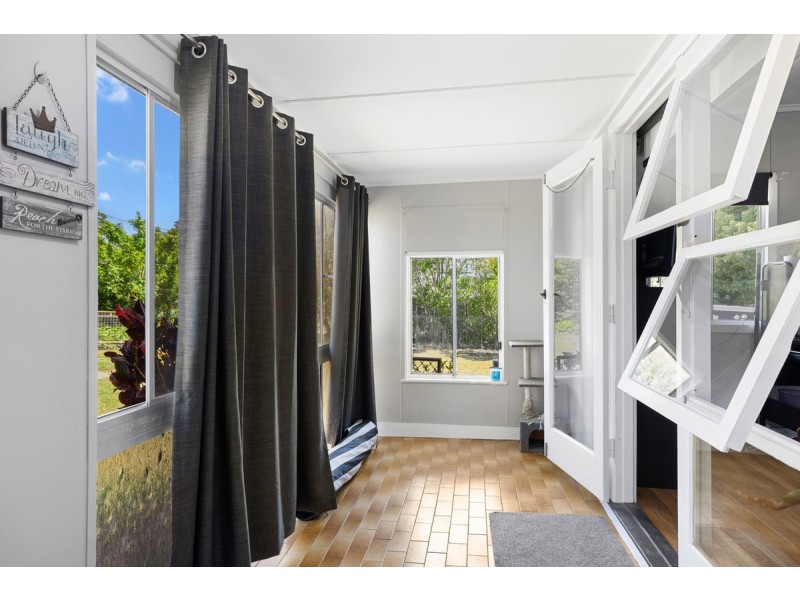 131 Mount Cotton Road, Capalaba QLD 4157