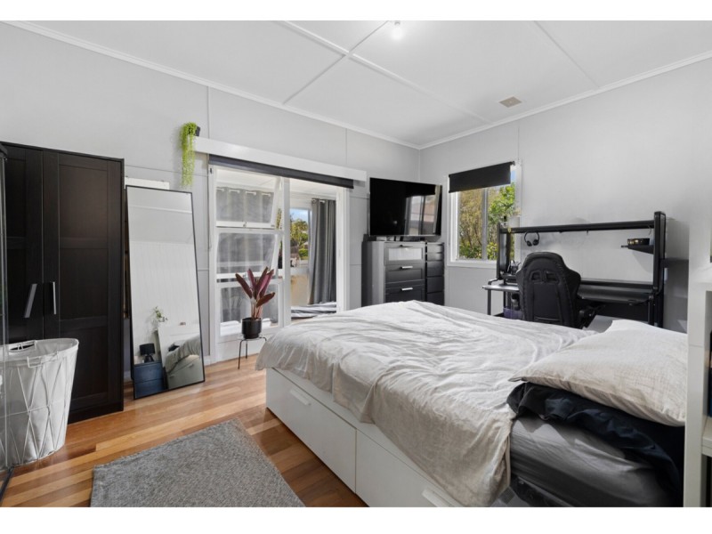 131 Mount Cotton Road, Capalaba QLD 4157