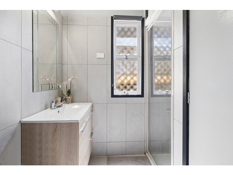 131 Mount Cotton Road, Capalaba QLD 4157