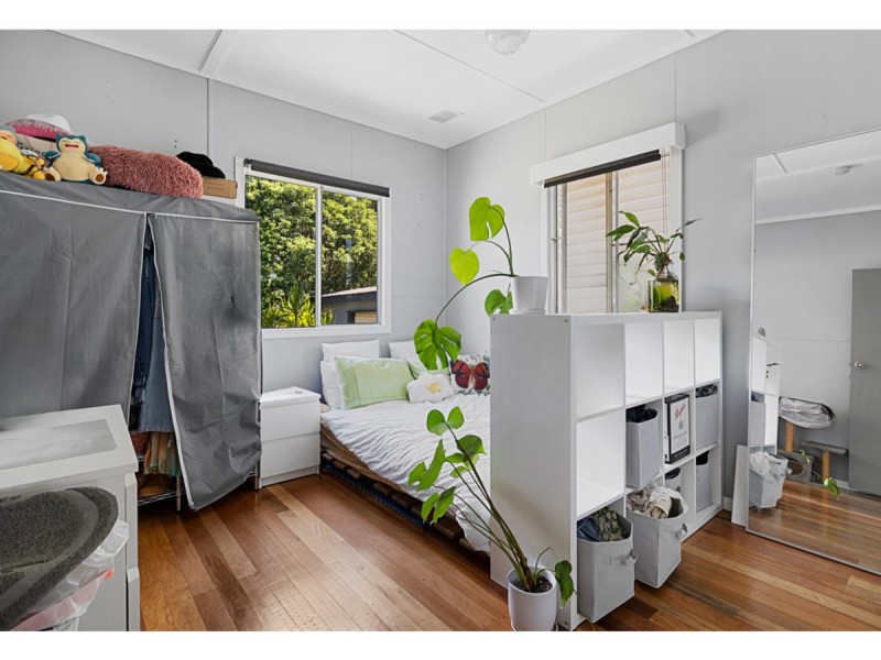 131 Mount Cotton Road, Capalaba QLD 4157