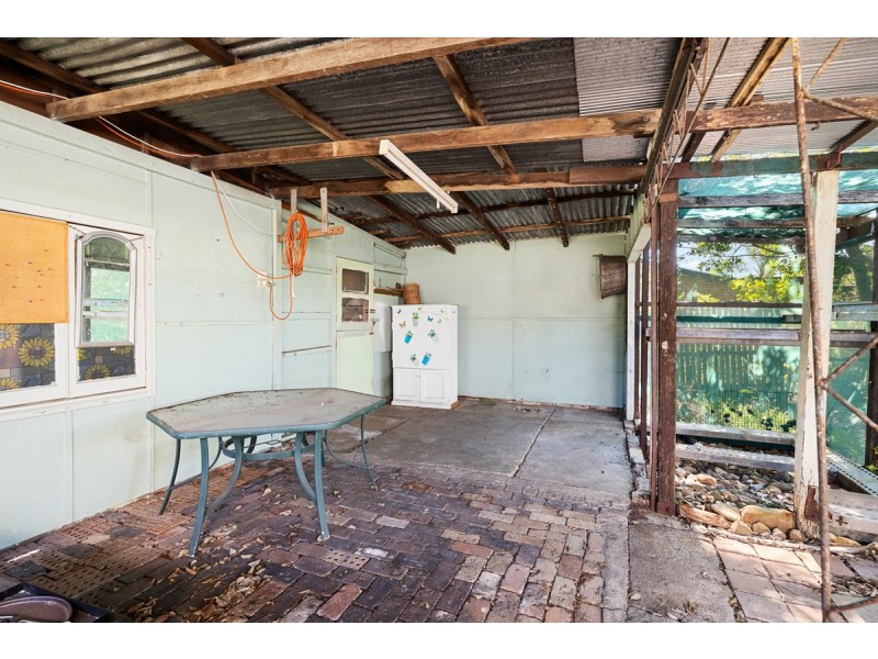 131 Mount Cotton Road, Capalaba QLD 4157