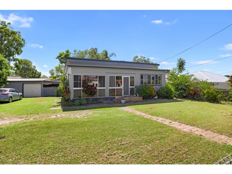131 Mount Cotton Road, Capalaba QLD 4157