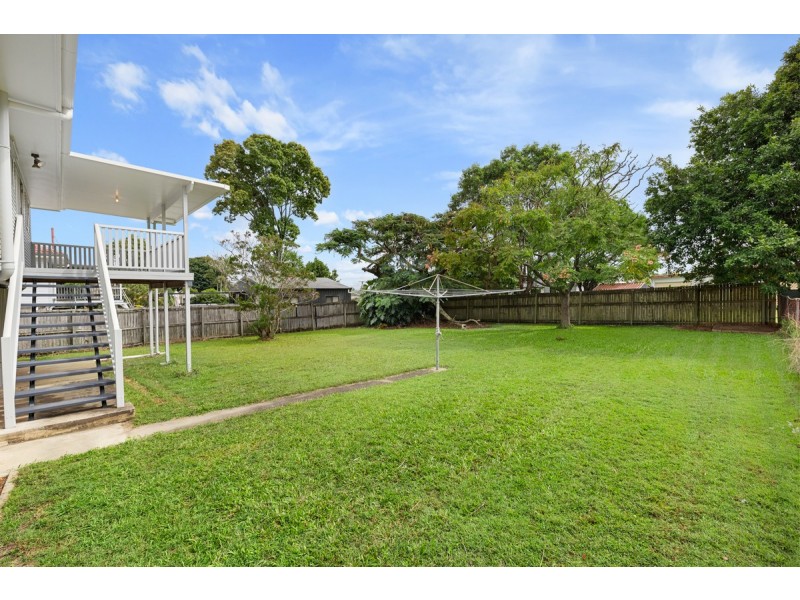 28 Alpinia Street, Alexandra Hills QLD 4161