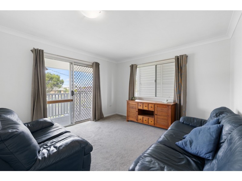28 Alpinia Street, Alexandra Hills QLD 4161