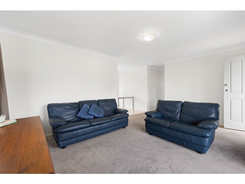 28 Alpinia Street, Alexandra Hills QLD 4161