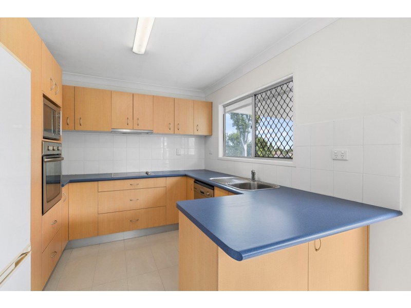 28 Alpinia Street, Alexandra Hills QLD 4161