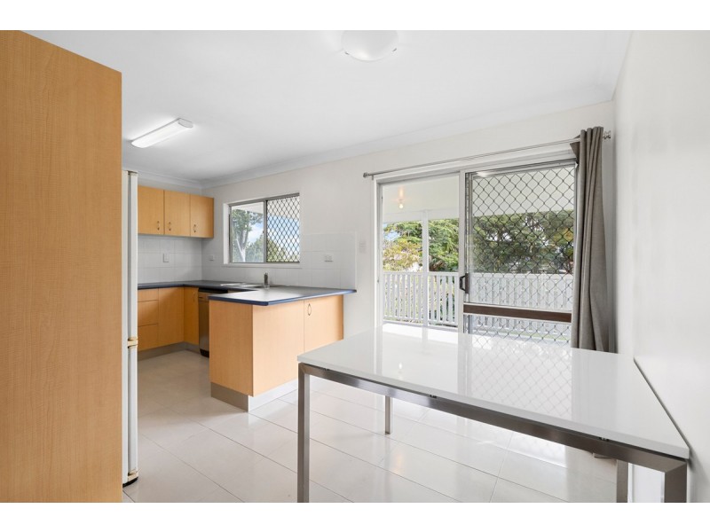 28 Alpinia Street, Alexandra Hills QLD 4161