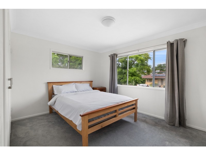 28 Alpinia Street, Alexandra Hills QLD 4161