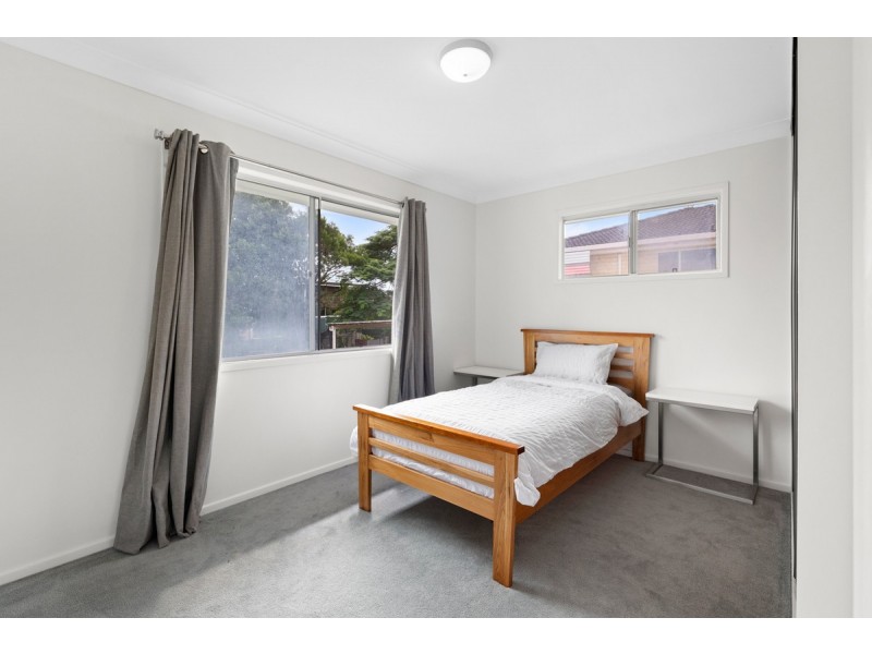 28 Alpinia Street, Alexandra Hills QLD 4161