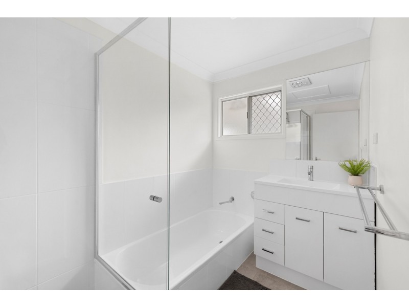 28 Alpinia Street, Alexandra Hills QLD 4161