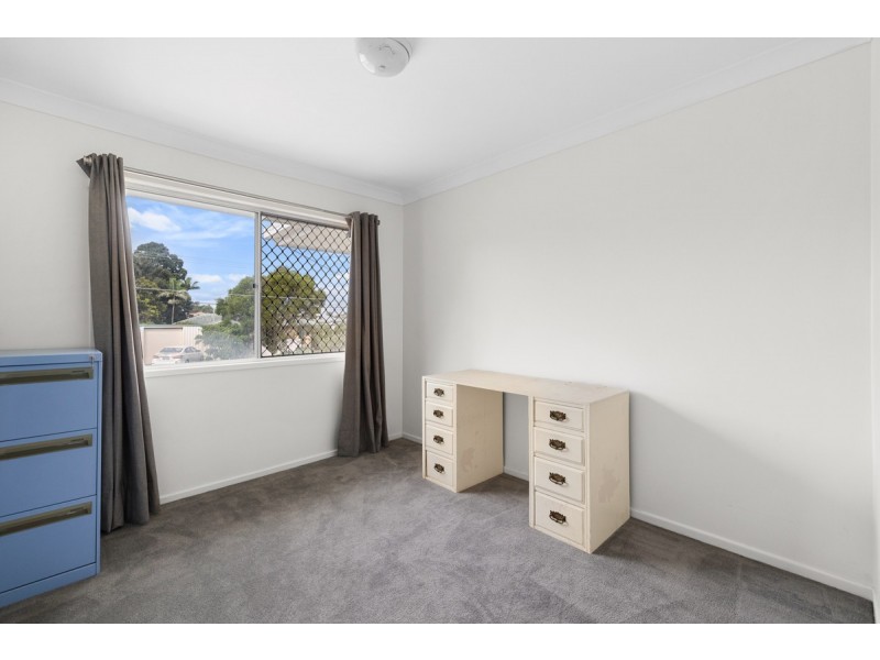 28 Alpinia Street, Alexandra Hills QLD 4161