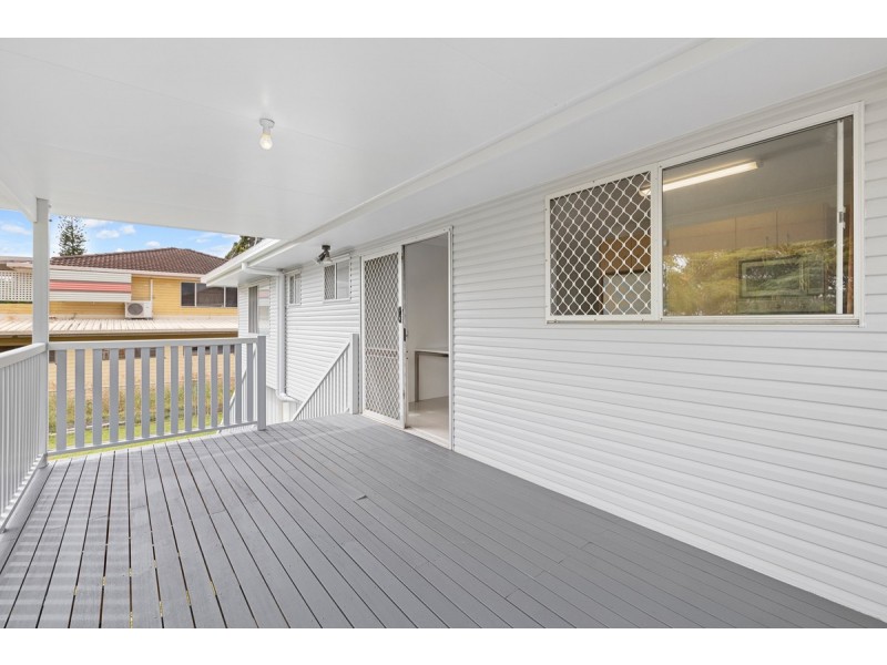 28 Alpinia Street, Alexandra Hills QLD 4161