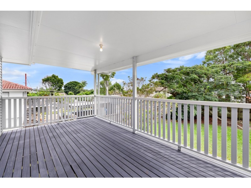 28 Alpinia Street, Alexandra Hills QLD 4161