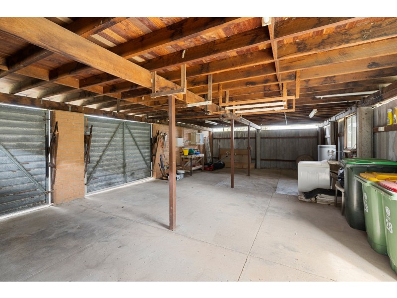 28 Alpinia Street, Alexandra Hills QLD 4161