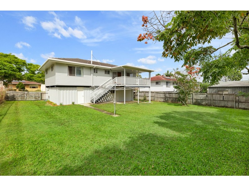 28 Alpinia Street, Alexandra Hills QLD 4161