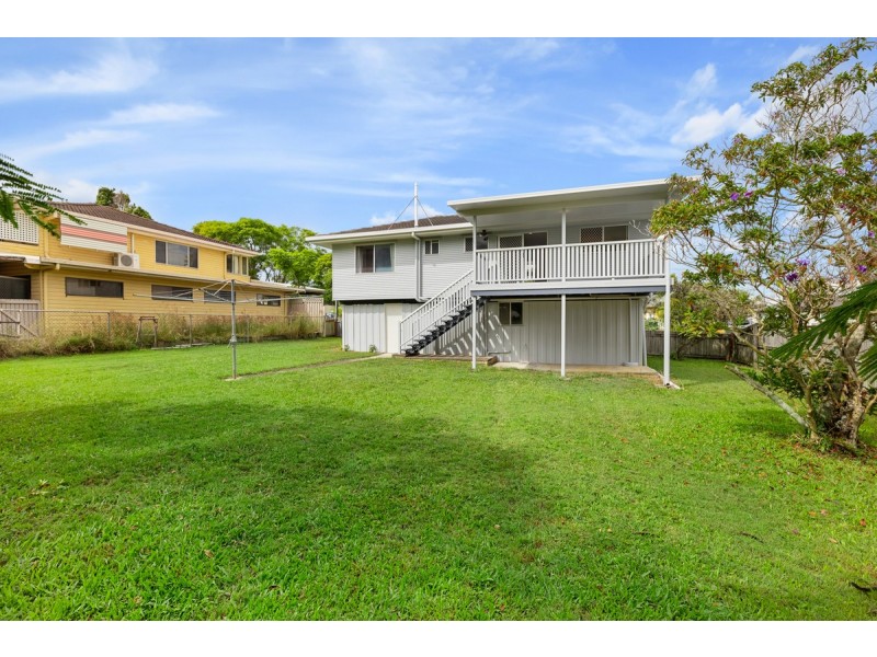 28 Alpinia Street, Alexandra Hills QLD 4161