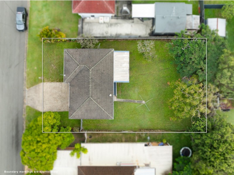 28 Alpinia Street, Alexandra Hills QLD 4161