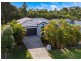 10 Homebush Crescent, Sinnamon Park QLD 4073