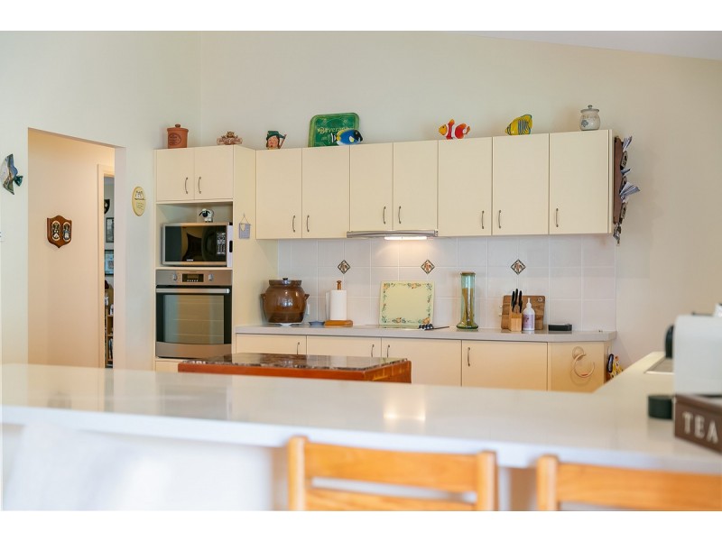 4 Franbridge Place, Victoria Point QLD 4165