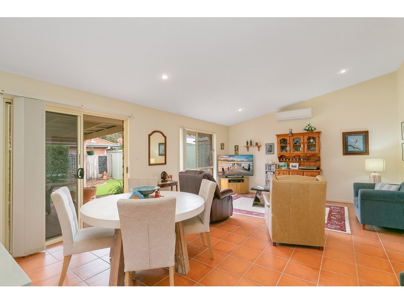 4 Franbridge Place, Victoria Point QLD 4165