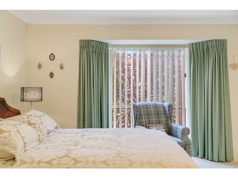 4 Franbridge Place, Victoria Point QLD 4165