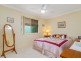 4 Franbridge Place, Victoria Point QLD 4165