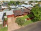 28 Baybreeze Street, Manly West QLD 4179