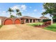 28 Baybreeze Street, Manly West QLD 4179