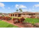 28 Baybreeze Street, Manly West QLD 4179