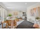 28 Baybreeze Street, Manly West QLD 4179