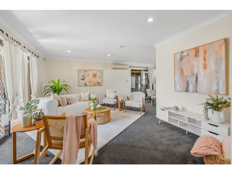 28 Baybreeze Street, Manly West QLD 4179