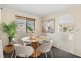 28 Baybreeze Street, Manly West QLD 4179