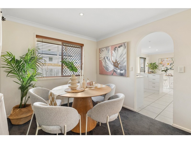 28 Baybreeze Street, Manly West QLD 4179