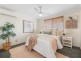 28 Baybreeze Street, Manly West QLD 4179