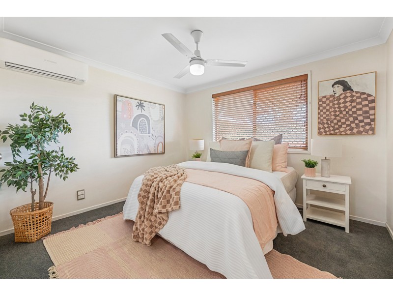28 Baybreeze Street, Manly West QLD 4179