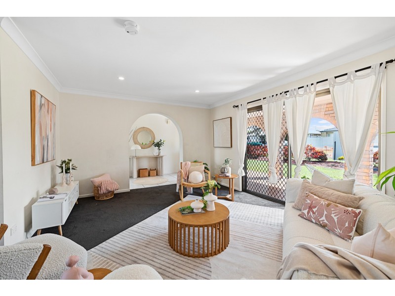 28 Baybreeze Street, Manly West QLD 4179