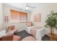 28 Baybreeze Street, Manly West QLD 4179