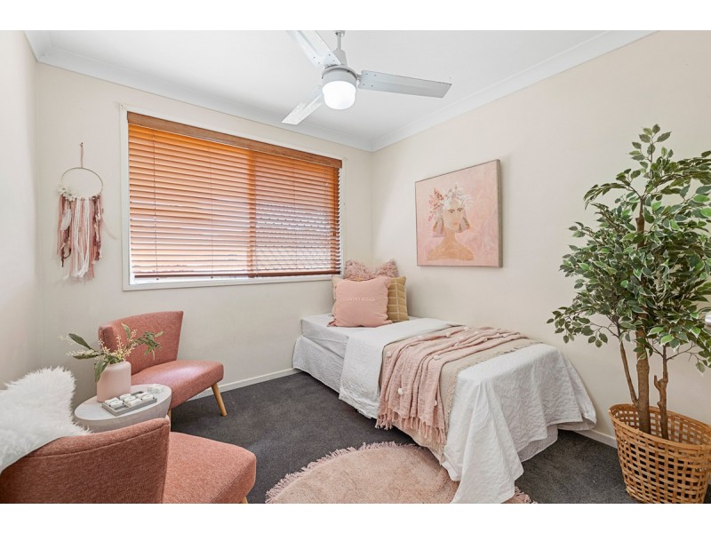 28 Baybreeze Street, Manly West QLD 4179